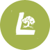 Membership with Landscape Ontario